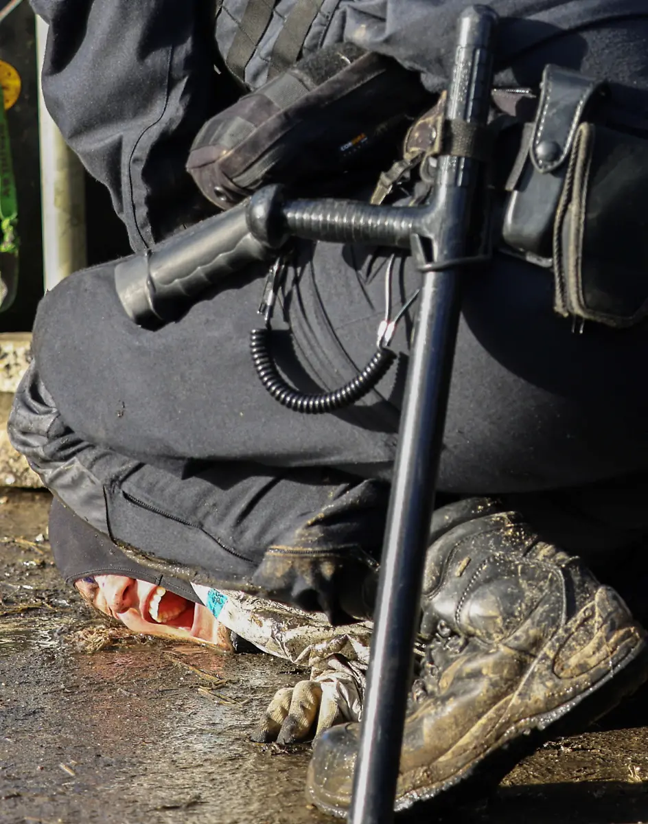 4a8b62d0ed74b43f33a437049d30c5c4