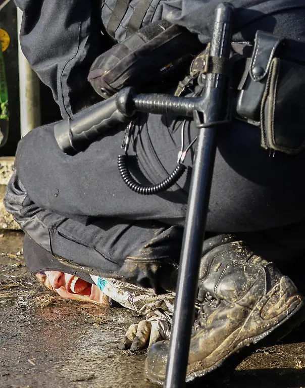 4a8b62d0ed74b43f33a437049d30c5c4