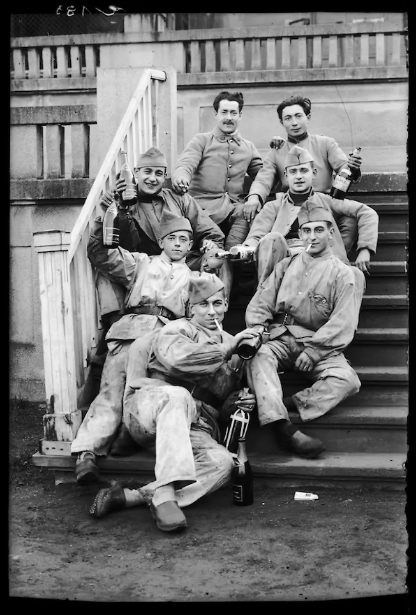 RS6044-497-e183p-2048px-scr