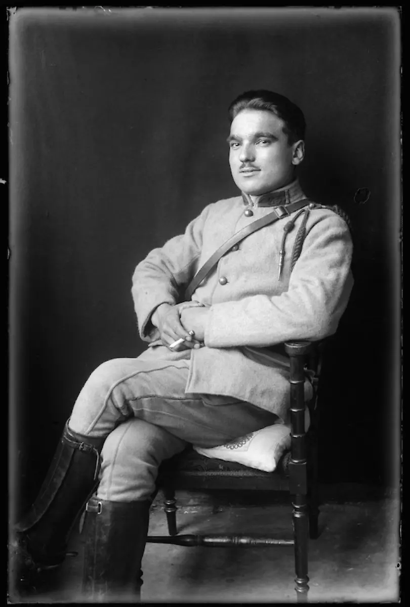 RS6033-505-e191p-2048px-scr