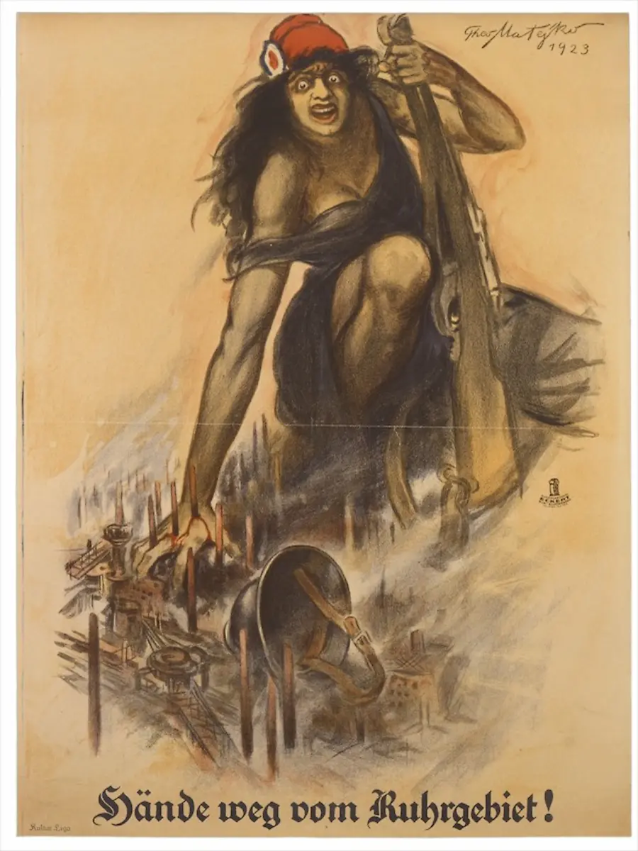 RS6061-271-h-70298868-scr