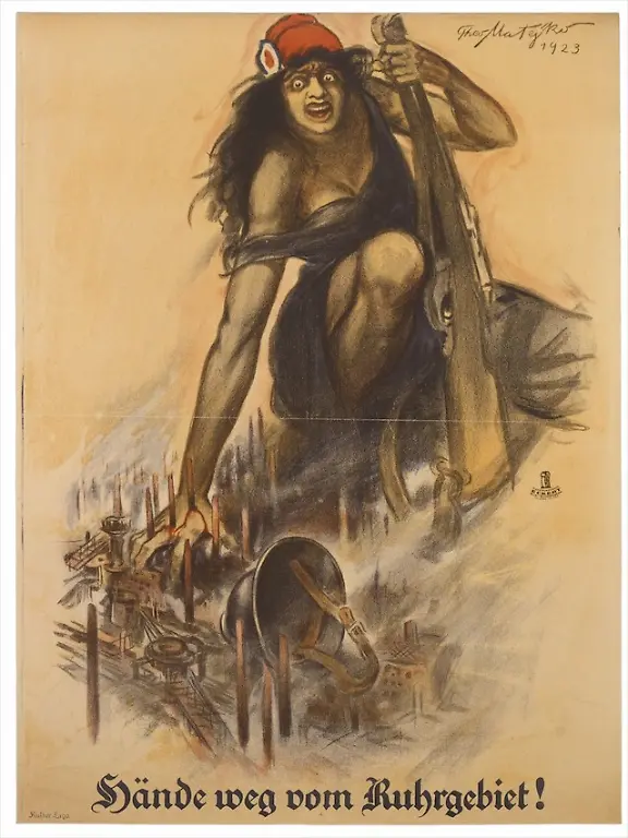 RS6061-271-h-70298868-scr