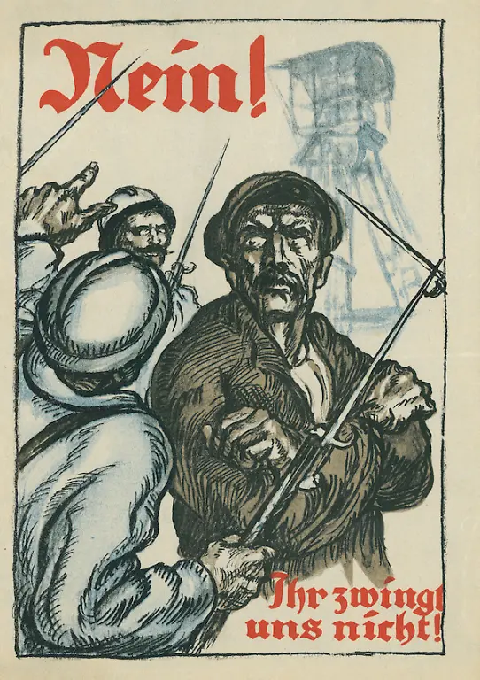 RS6034-321-Objnr-2048px-scr