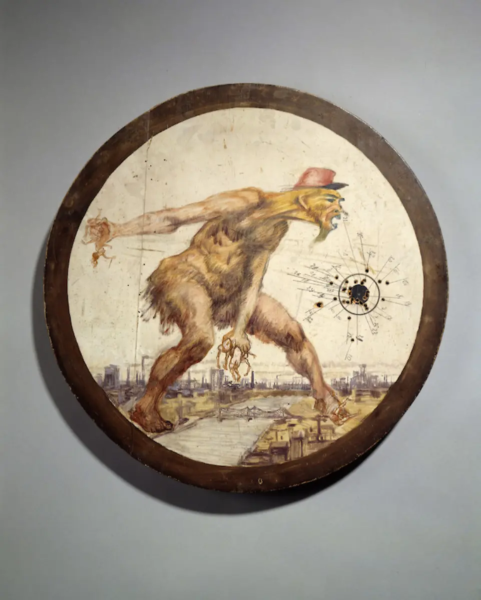 RS6060-751-Deutsches-Historisches-Museum-scr