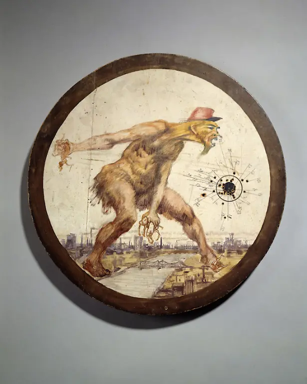 RS6060-751-Deutsches-Historisches-Museum-scr