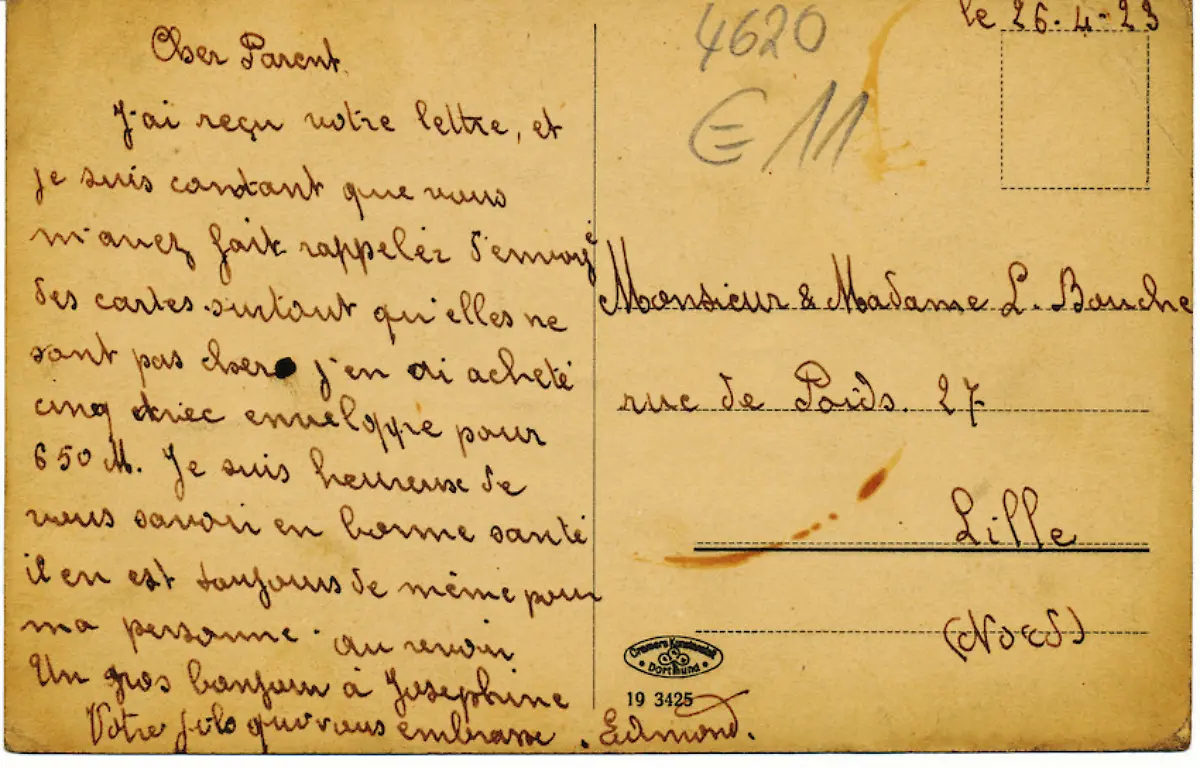 RS6058-643-Sammlung-Ludwig-Schoenefeld-Rueckseite-scr