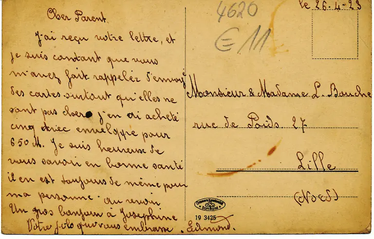 RS6058-643-Sammlung-Ludwig-Schoenefeld-Rueckseite-scr