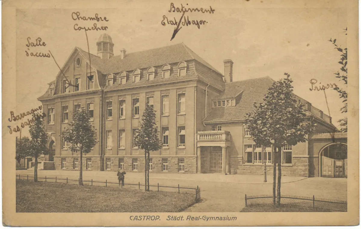 RS6059-643-Sammlung-Ludwig-Schoenefeld-Vorderseite-scr