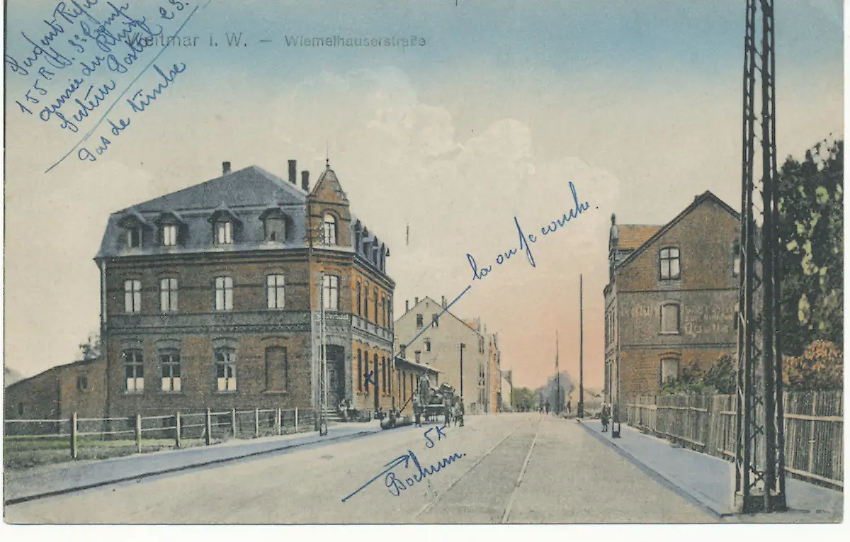 RS6056-644-Sammlung-Ludwig-Schoenefeld-Vorderseite-scr