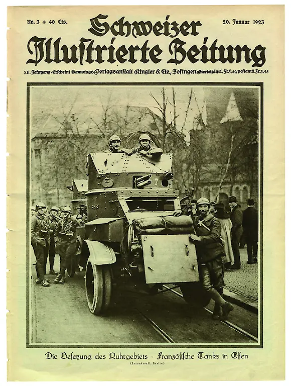 RS6041-260-6979-01-2048px-scr