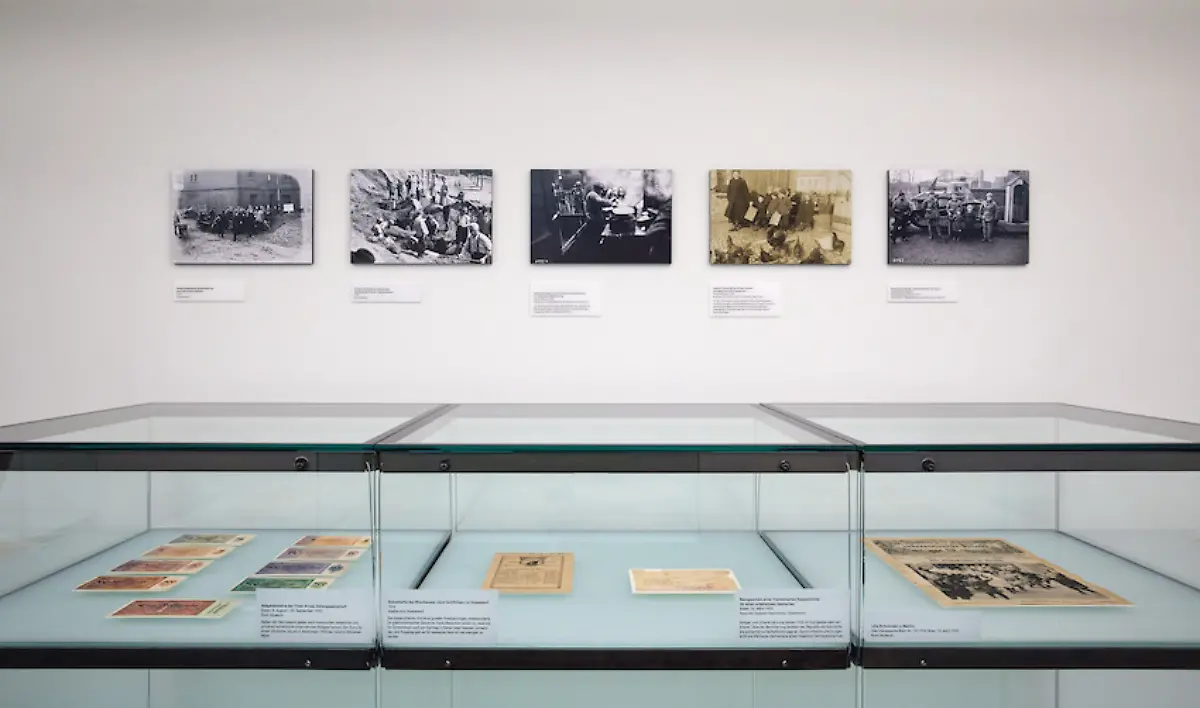 RS6068-010-IMG-0165-scr