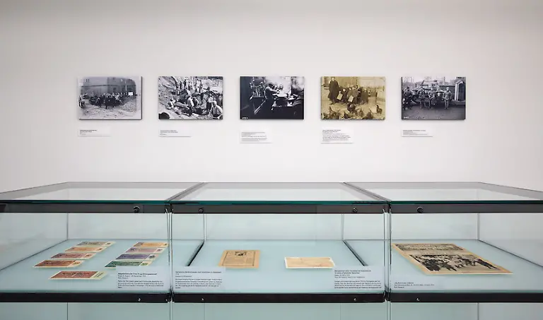 RS6068-010-IMG-0165-scr