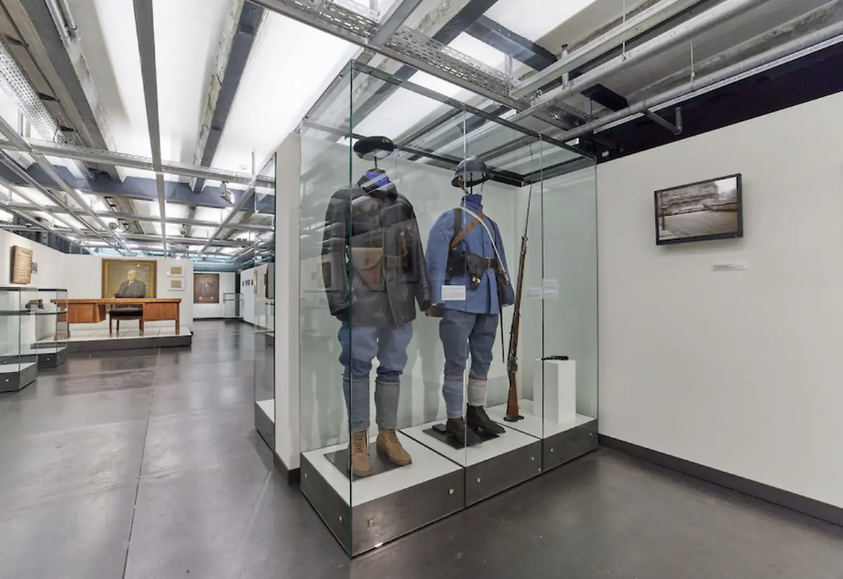 RS6069-082-IMG-0237-scr