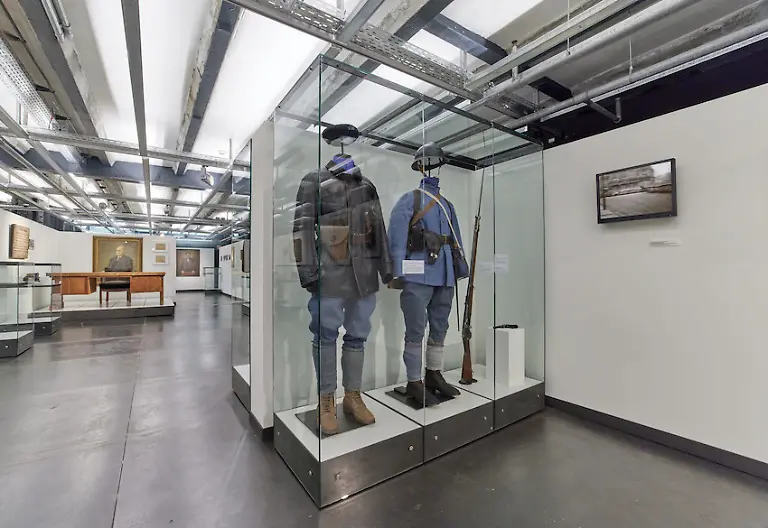 RS6069-082-IMG-0237-scr