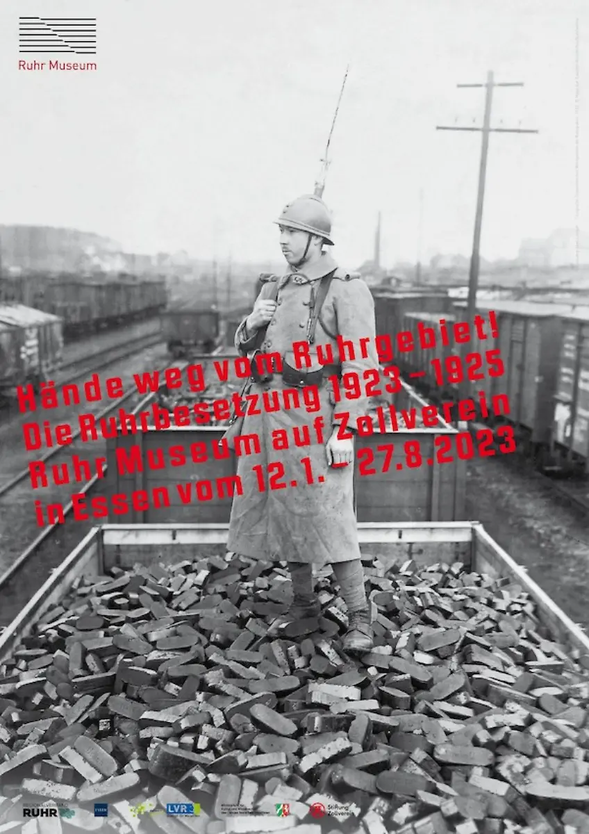 RS6047-Plakat-DIN-A1-HAENDE-WEG-21112022-lowres-scr