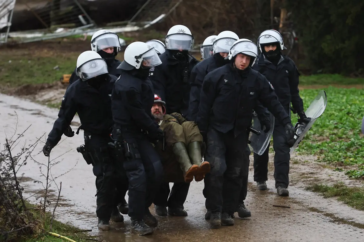 fbe5344fdd43989b89b7d351a2eac68d