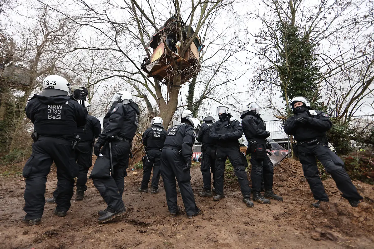 7aeb6466d92629dedd9c1b8865e9faf6