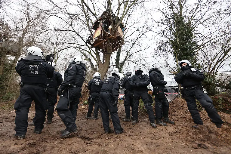 7aeb6466d92629dedd9c1b8865e9faf6