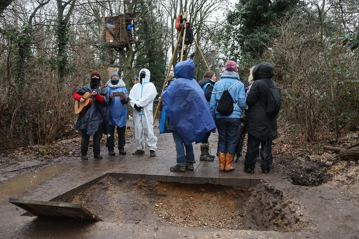 c45758a5a668976f17913adb06db2e5f