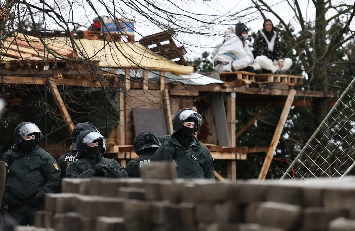 60096d9bf3e84023bdc4dc80664e0772