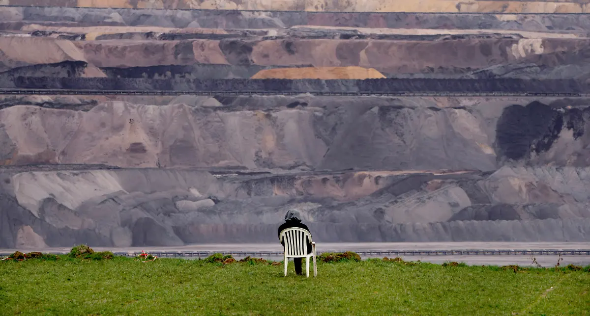 b9c787934d7e68b596453935e2d767fd