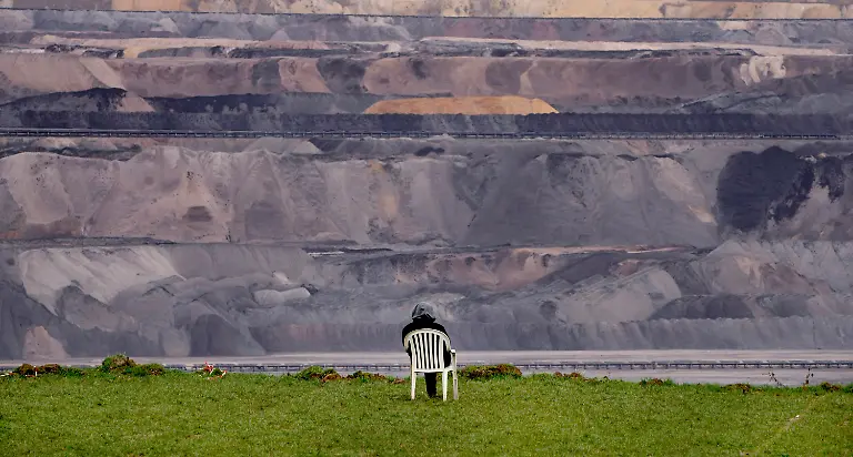 b9c787934d7e68b596453935e2d767fd