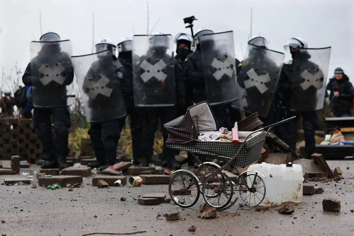 07aaff8cdaa3262bb6f65eb13390d2f7