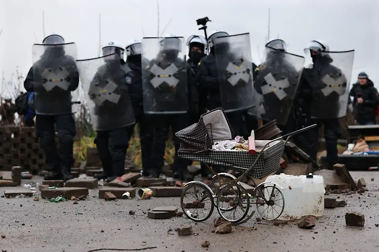 07aaff8cdaa3262bb6f65eb13390d2f7