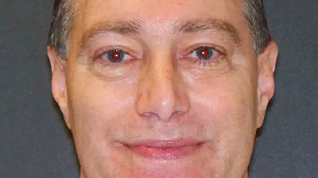 b70f80c76906957d8b2600d518e49db1