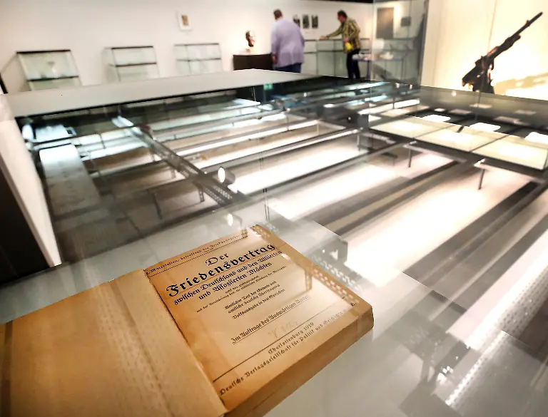 d93cf5ddb155326b75bc38cbd1235df1