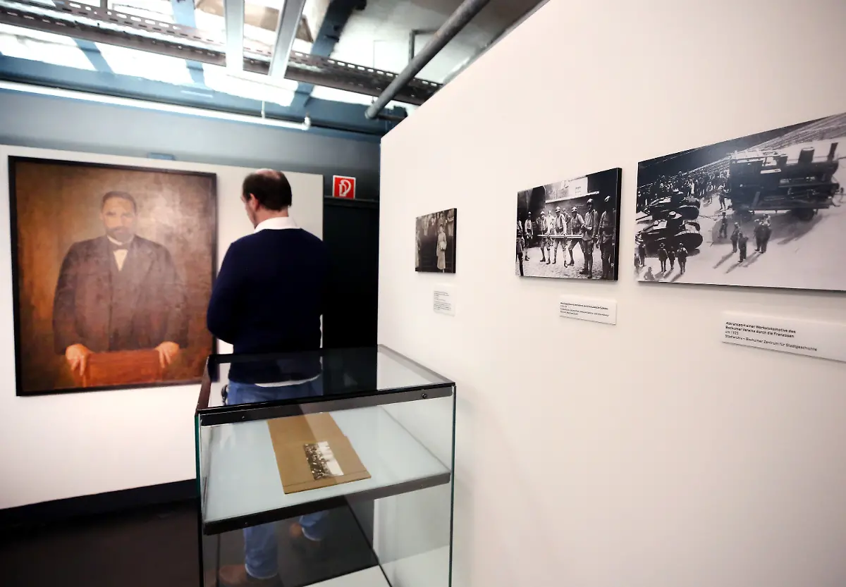 b44fbb59495dde695136831dd8add555