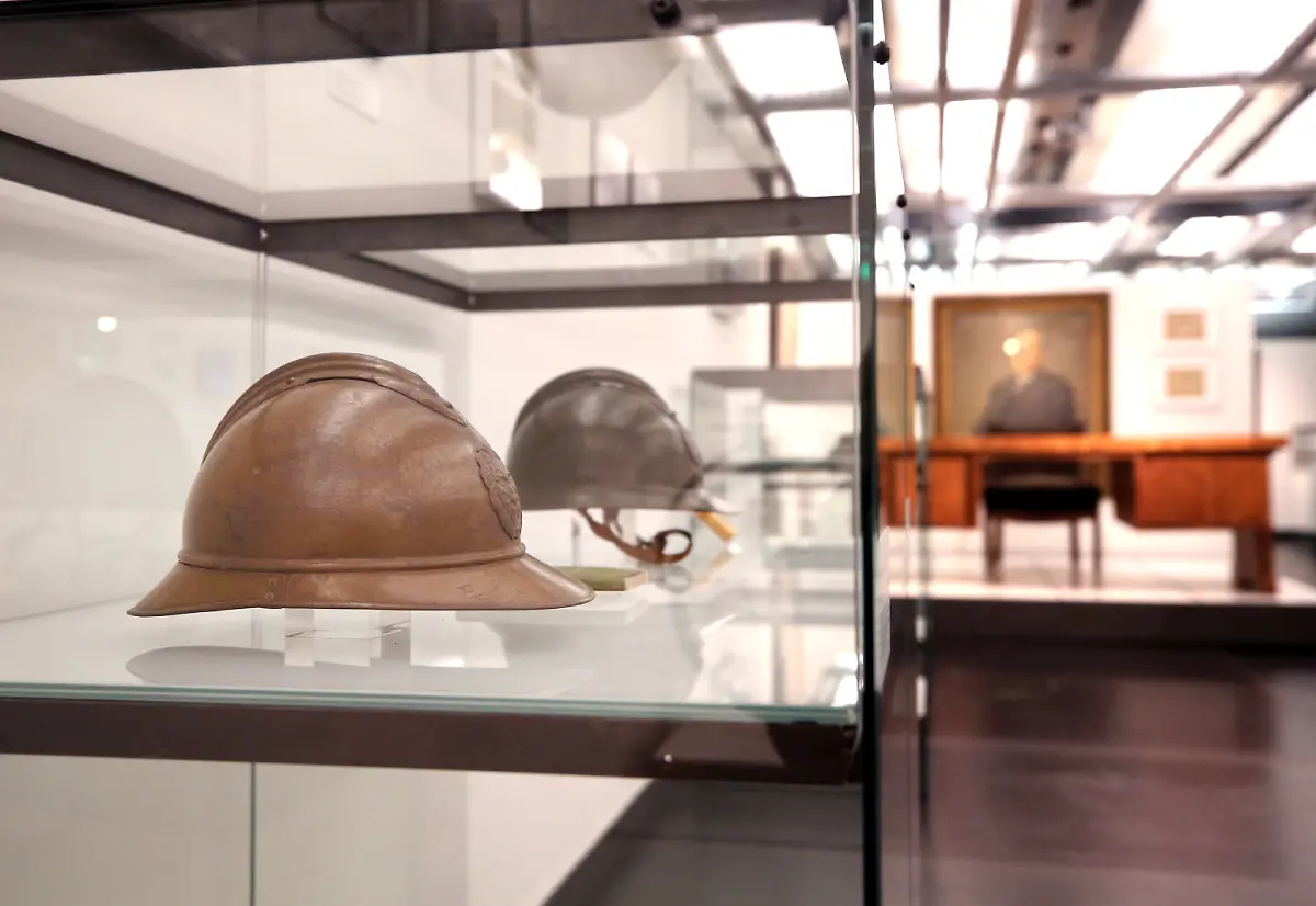 d0209eafcb386d4e8b74fe4e55b4824c