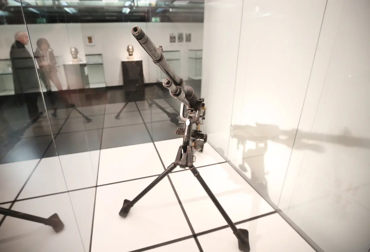 ba5d89d07031832a896db54386104caa