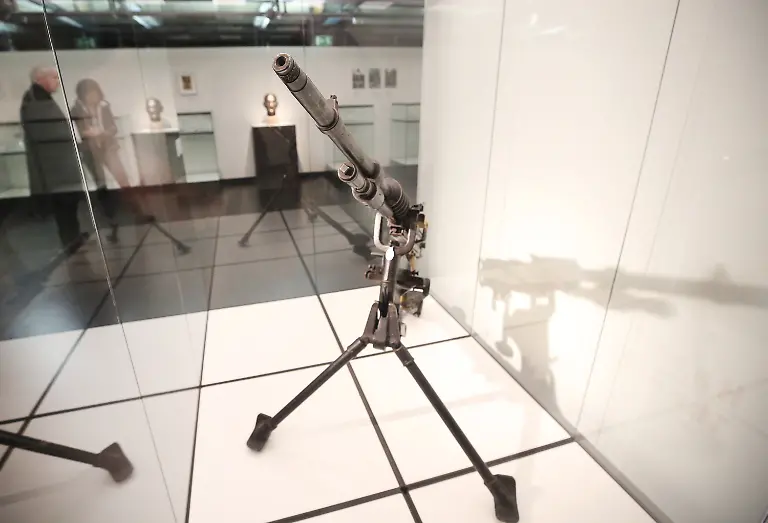 ba5d89d07031832a896db54386104caa