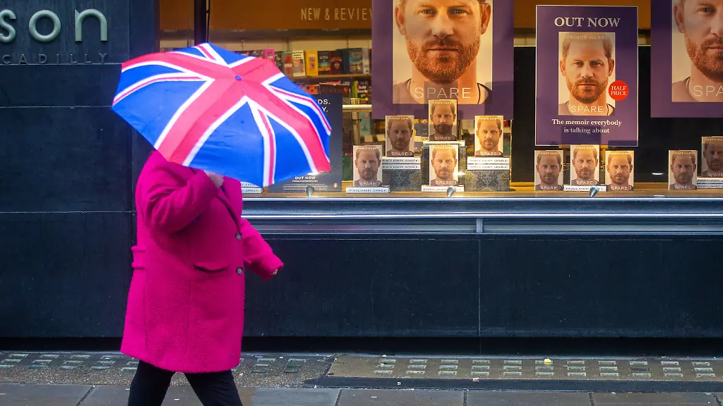 3bb55ec736e0a01dbcff471ec97857b5