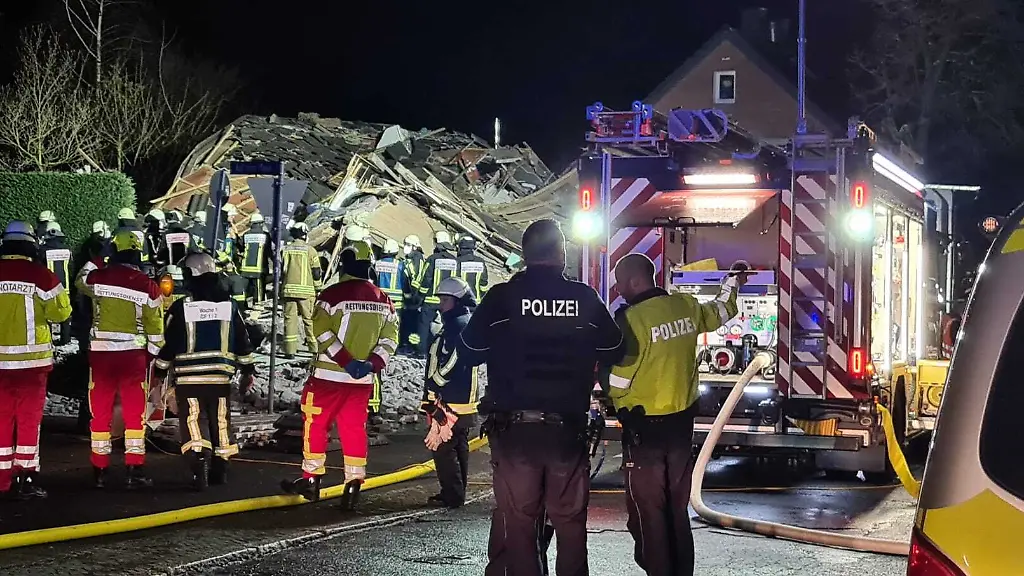 bb6d07a60f6ca0c7c0fbbb678f34f927