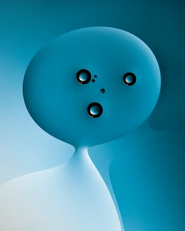 Manmade-1st-Matt-Vacca-Oil-and-Water-44CUPOTY