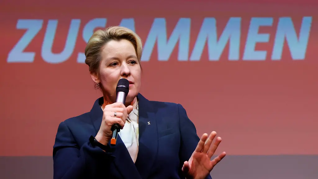 45df4fffb2705039d1ac8aac91afd477