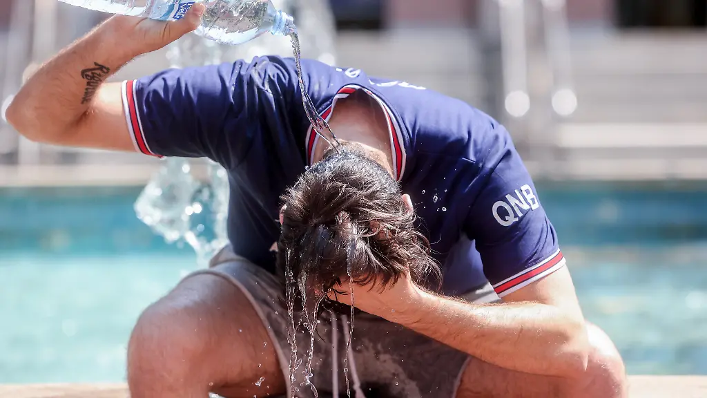 urn-binary-dpa-com-20090101-230110-99-164547-FILED