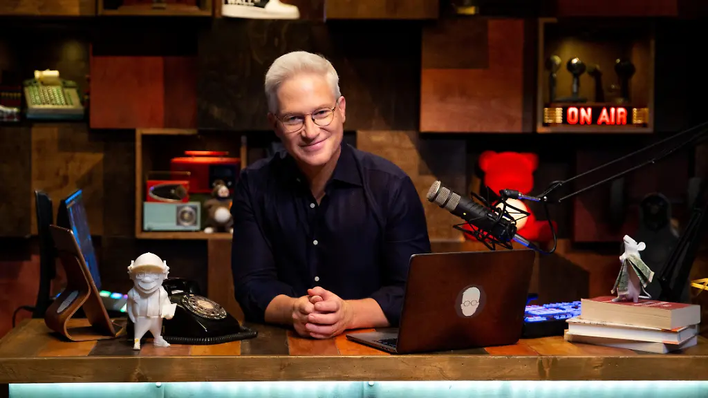 Markus-Koch-210630-418