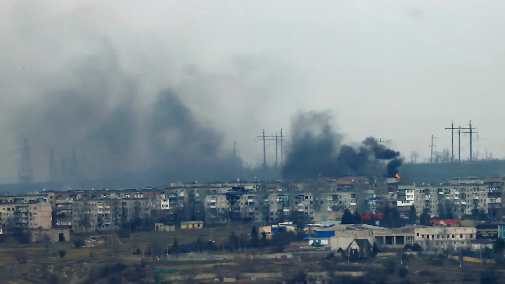 10aaf1bef18d82da0a3ed8d28e56b490