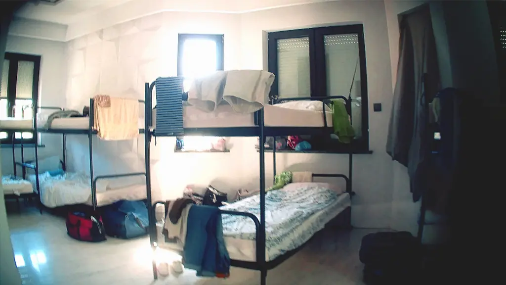 RTL-EXTRA-24hPflege-2023-04