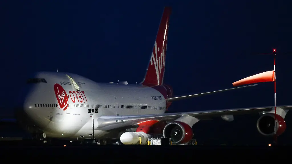 2023-01-09T174156Z-1878744079-RC25NY927QW0-RTRMADP-3-BRITAIN-SPACE-LAUNCH