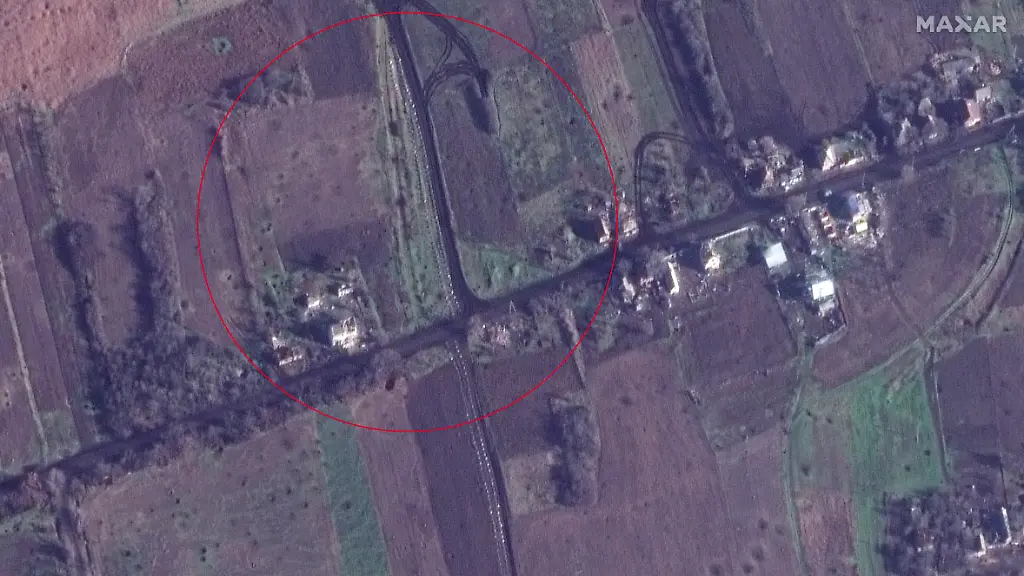 2023-01-09-12-dragonsteeth-4jan2023-Kreis