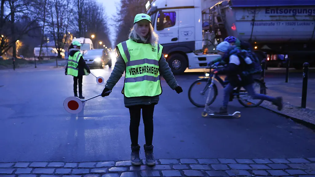 9477fdbd710172b906764b1c973679fe