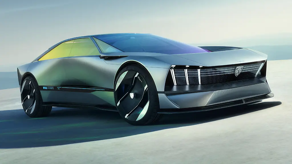 PEUGEOT-INCEPTION-CONCEPT-2301CN202