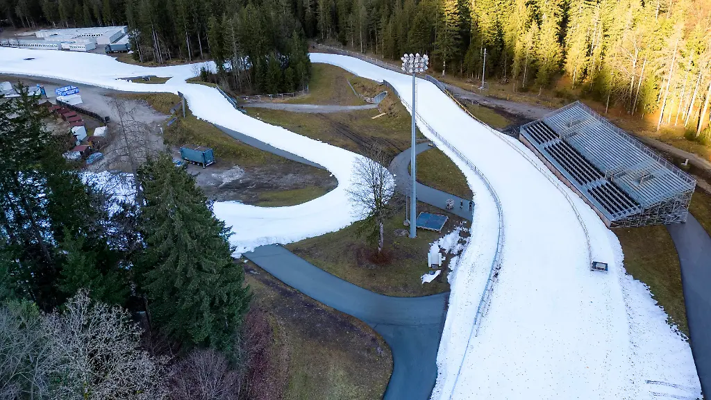 a4c56c41635604be30d14801cabd51f3