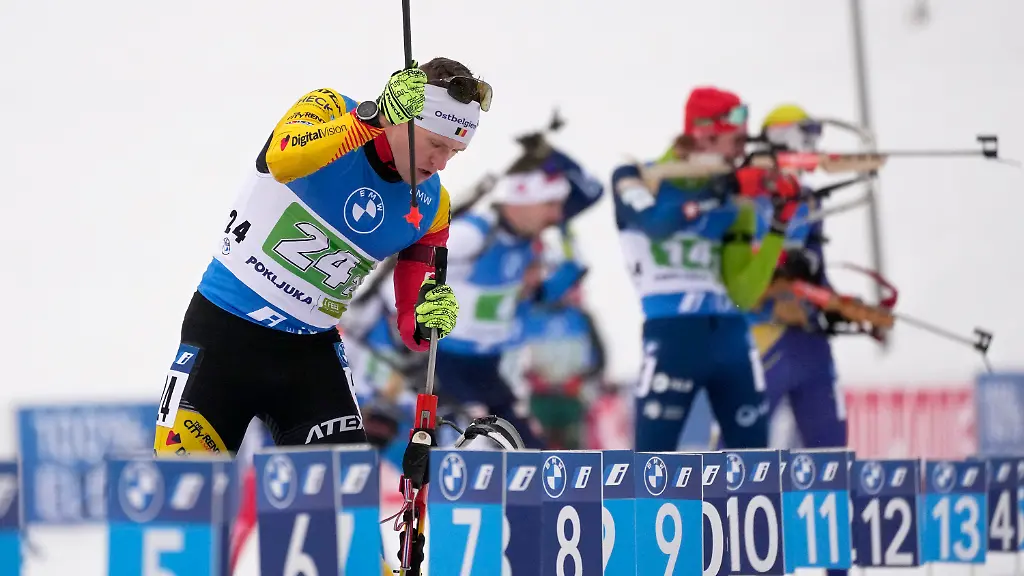 361745d8e62b29e43439cb75cc88aa8b