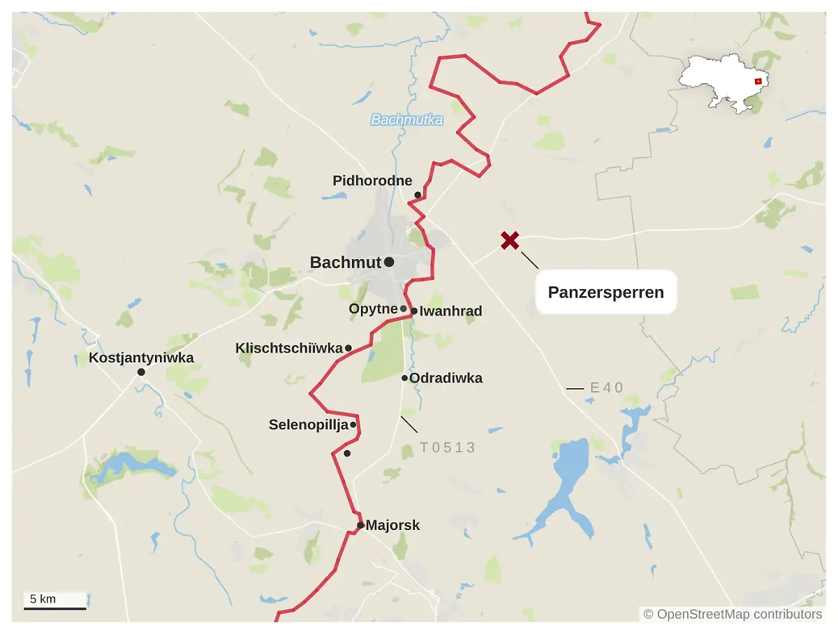 2023-01-08-strassenachpopasna-x2sej