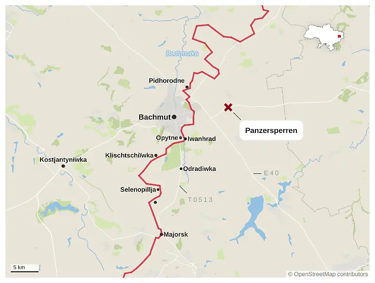 2023-01-08-strassenachpopasna-x2sej